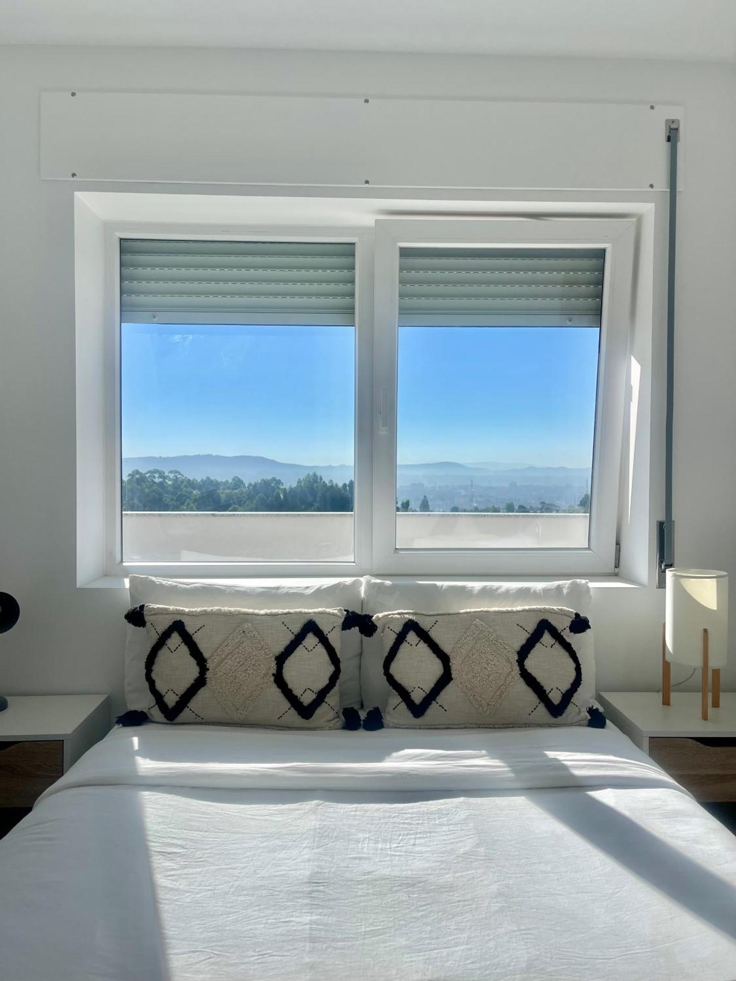 Estudio No Apartament Porto