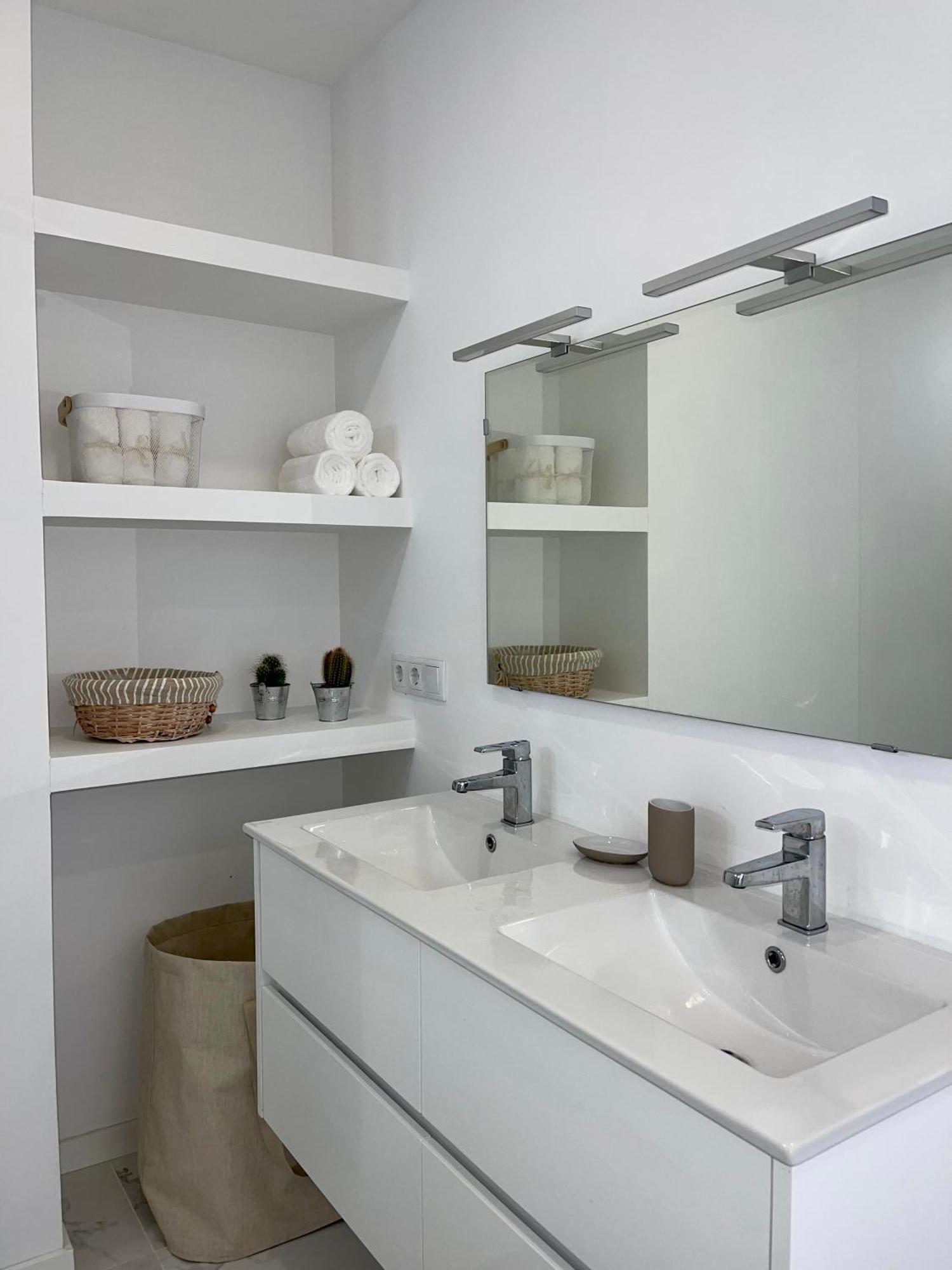 Apartament Estudio No Porto