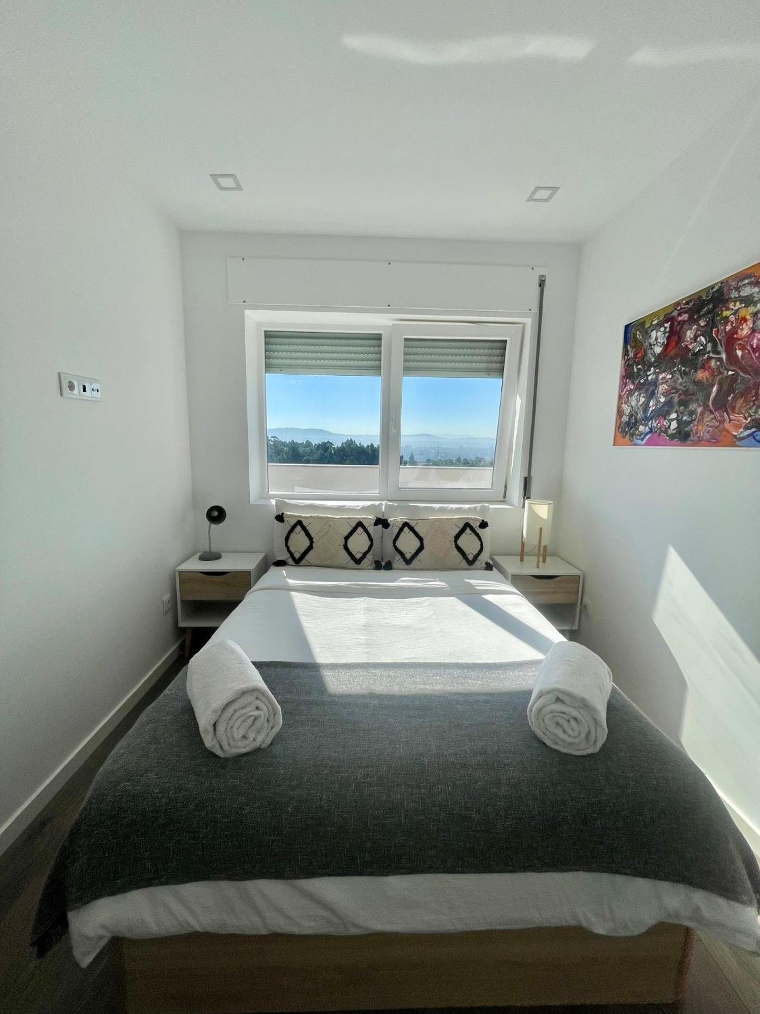 Apartament Estudio No *